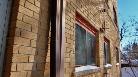 Frozen Fingers In Late JAN '22 - IMG_1809.JPG