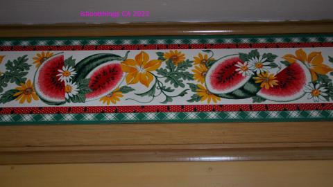 Frozen Fingers In Late JAN '22 - IMG_1808.JPG