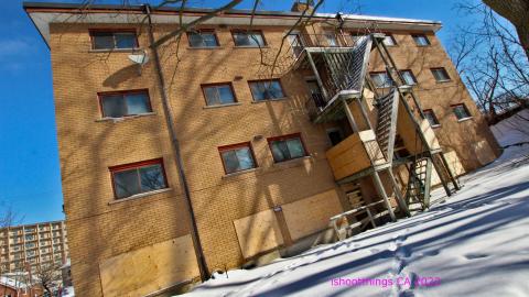 Frozen Fingers In Late JAN '22 - IMG_1810.JPG