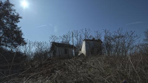 Fly Like An Eagle - March 2016 - DSC_0042.jpg