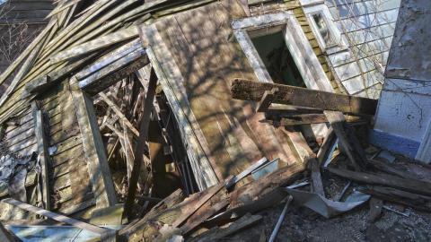 Fly Like An Eagle - March 2016 - DSC_0067.jpg