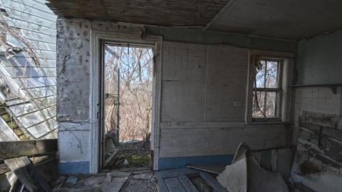 Fly Like An Eagle - March 2016 - DSC_0073.jpg