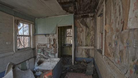 Fly Like An Eagle - March 2016 - DSC_0079.jpg