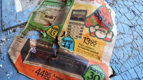 Fly Like An Eagle - March 2016 - DSC_0085.jpg