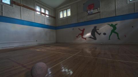 Easy Rider - June 2016 - 10.jpg