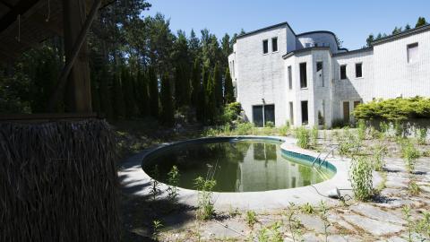 Grow Big or Grow Home - October 2015 / June 2016 - 4.jpg