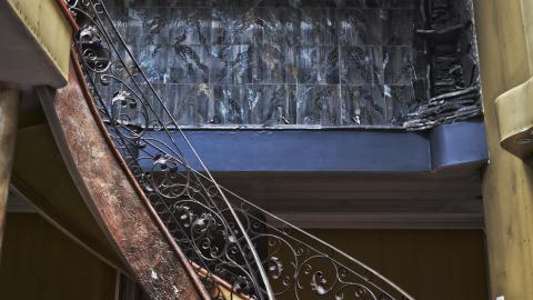 Grow Big or Grow Home - October 2015 / June 2016 - 5.jpg