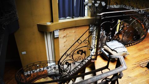 Grow Big or Grow Home - October 2015 / June 2016 - 6.jpg