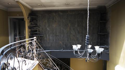 Grow Big or Grow Home - October 2015 / June 2016 - 8.jpg