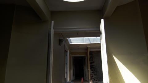 Grow Big or Grow Home - October 2015 / June 2016 - 9.jpg