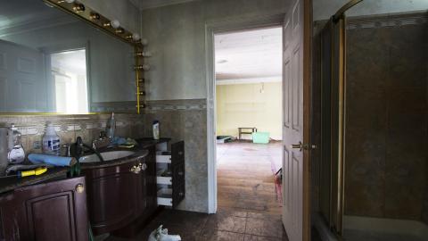 Grow Big or Grow Home - October 2015 / June 2016 - 10.2.jpg