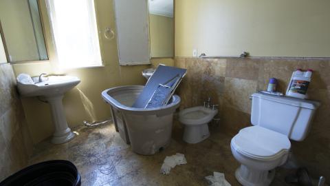 Grow Big or Grow Home - October 2015 / June 2016 - 11.jpg