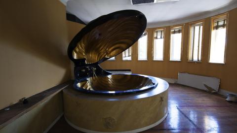 Grow Big or Grow Home - October 2015 / June 2016 - 13.jpg