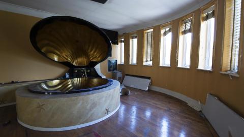 Photo from Grow Big or Grow Home - October 2015 / June 2016