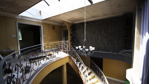 Grow Big or Grow Home - October 2015 / June 2016 - 16.jpg