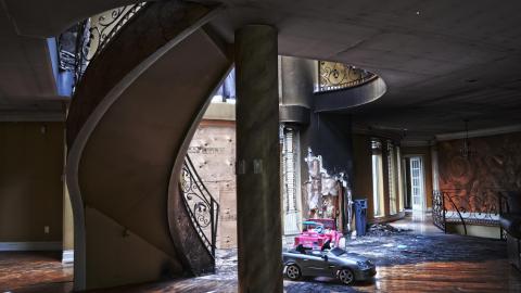 Grow Big or Grow Home - October 2015 / June 2016 - 18.1.jpg