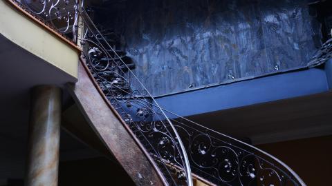 Grow Big or Grow Home - October 2015 / June 2016 - 18.2.jpg