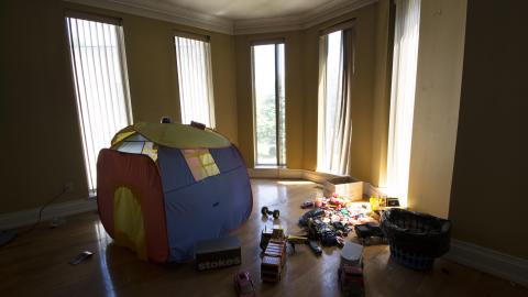 Grow Big or Grow Home - October 2015 / June 2016 - 19.jpg