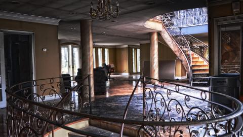 Grow Big or Grow Home - October 2015 / June 2016 - 18.jpg