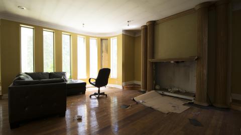 Grow Big or Grow Home - October 2015 / June 2016 - 20.jpg