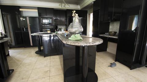 Grow Big or Grow Home - October 2015 / June 2016 - 22.jpg