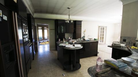 Grow Big or Grow Home - October 2015 / June 2016 - 23.jpg