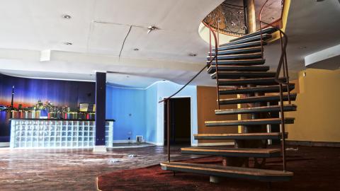 Grow Big or Grow Home - October 2015 / June 2016 - 24.jpg