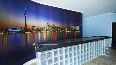 Grow Big or Grow Home - October 2015 / June 2016 - 27.jpg