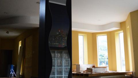 Grow Big or Grow Home - October 2015 / June 2016 - 28.jpg