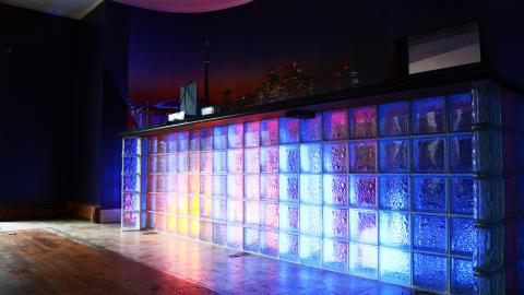 Grow Big or Grow Home - October 2015 / June 2016 - 29.jpg