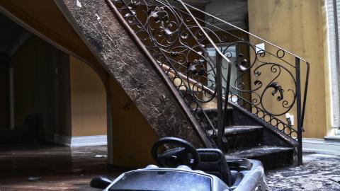 Grow Big or Grow Home - October 2015 / June 2016 - 30.jpg