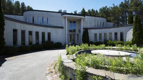 Grow Big or Grow Home - October 2015 / June 2016 - DSC_0719.jpg