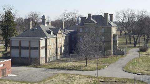 April 2021 - 120.JPG