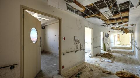 April 2021 - 110.JPG