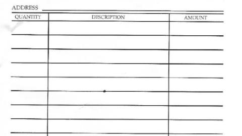 Photo from April 2021