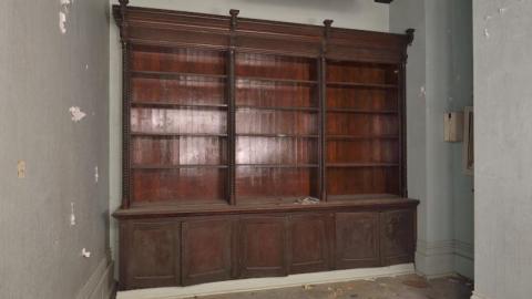 April 2021 - 130.JPG