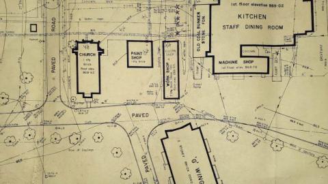 April 2021 - 160.JPG