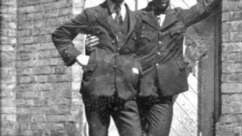 April 2021 - 210.JPG