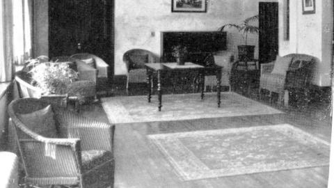 April 2021 - 200.JPG