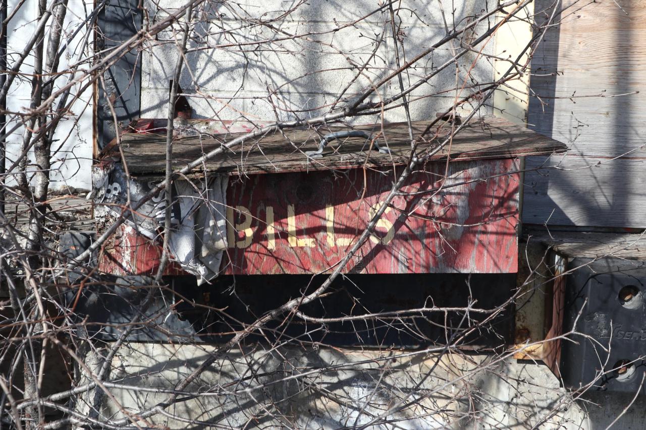 This one's a bust - IMG_0712.JPG