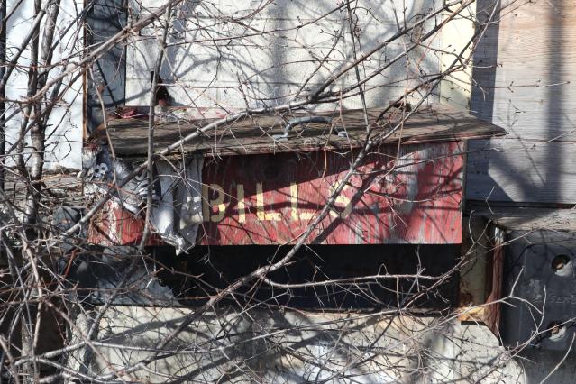 This one's a bust - IMG_0712.JPG