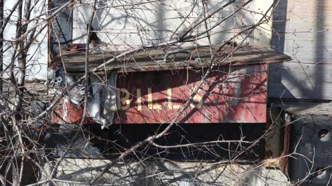 This one's a bust - IMG_0712.JPG