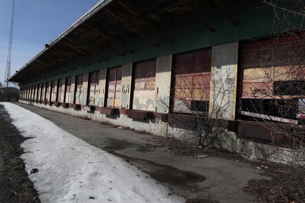 This one's a bust - IMG_0711.JPG