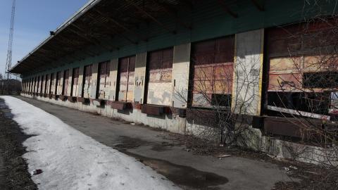 This one's a bust - IMG_0711.JPG