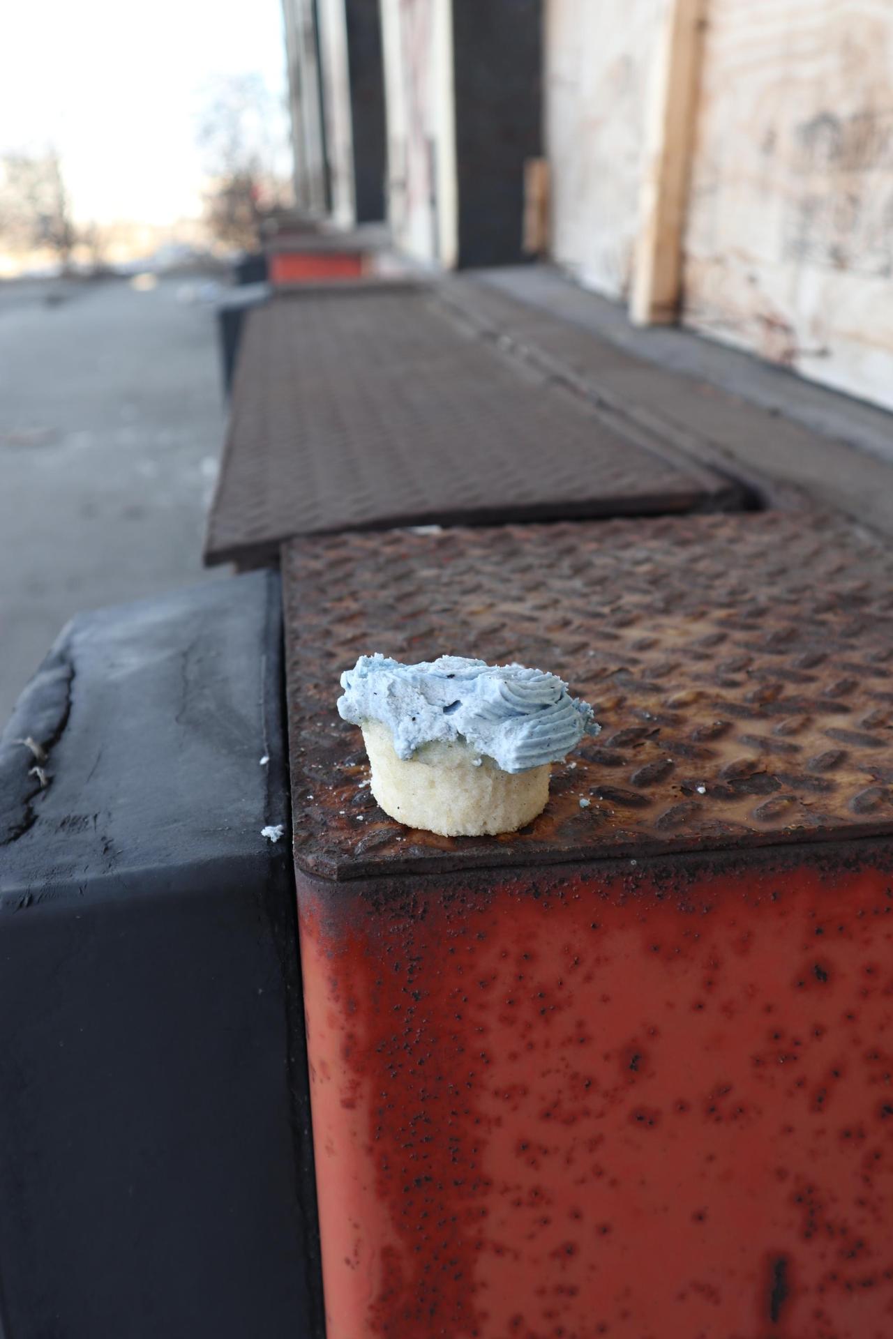 This one's a bust - IMG_0714.JPG