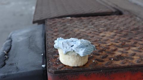 This one's a bust - IMG_0714.JPG