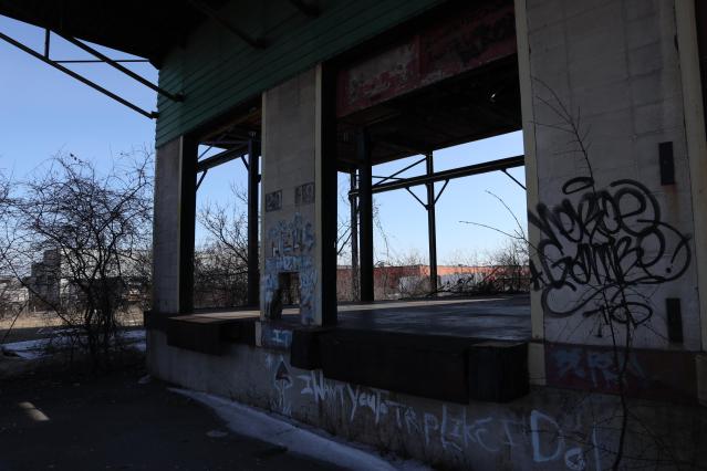 This one's a bust - IMG_0704.JPG