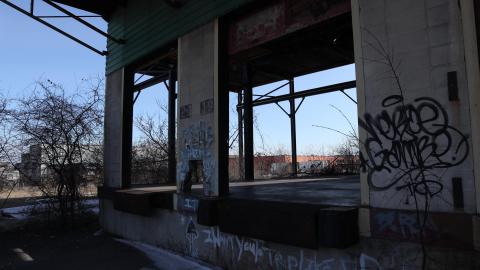 This one's a bust - IMG_0704.JPG