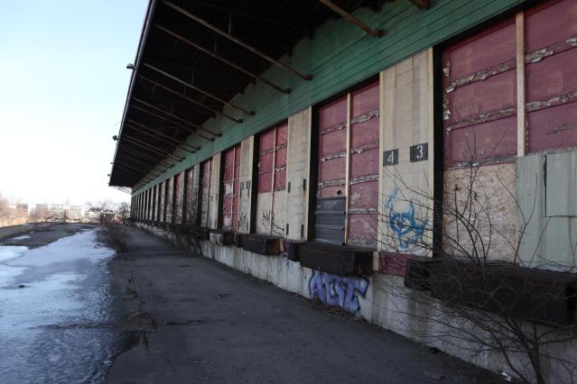 This one's a bust - IMG_0702.JPG