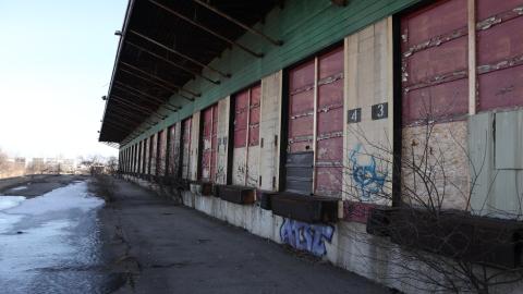 This one's a bust - IMG_0702.JPG